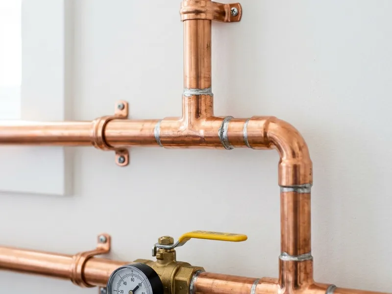 Frequently asked plumbing questions in Interlachen. Licensed plumbing contractors answering your pipe, leak, and repair questions.